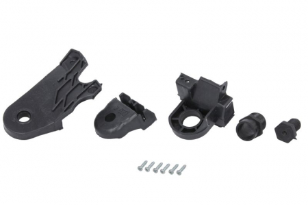 Piese Auto - Set reparatie far dreapta potrivit MERCEDES C-KLASA W205 12.13-02.21