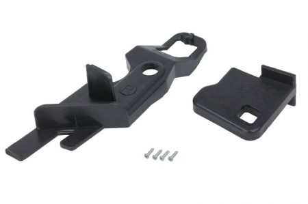 Piese Auto - Set reparatie far dreapta potrivit PEUGEOT 301 11.12-11.16