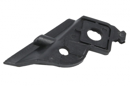 Set reparatie far dreapta potrivit RENAULT MEGANE II 11.02-12.09 [1]