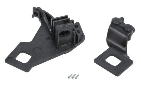 Piese Auto - Set reparatie far stanga potrivit AUDI A4 B8 11.11-05.16