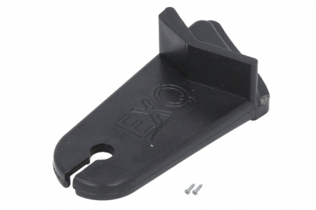 Piese Auto - Set reparatie far stanga potrivit FORD FOCUS II 07.04-09.12