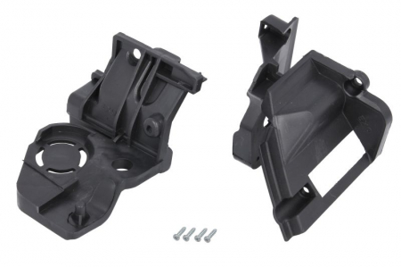 Piese Auto - Set reparatie far stanga potrivit PEUGEOT 308 II 09.13-