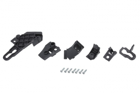 Piese Auto - Set reparatie far stanga potrivit SEAT LEON KL1 01.20-