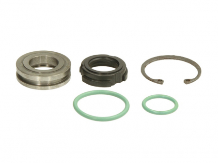 Piese compresor AC - Set reparatie garnituri compresor aer conditionat