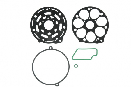 Piese compresor AC - Set reparatie garnituri compresor aer conditionat