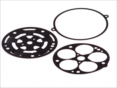 Piese compresor AC - Set reparatie garnituri compresor aer conditionat
