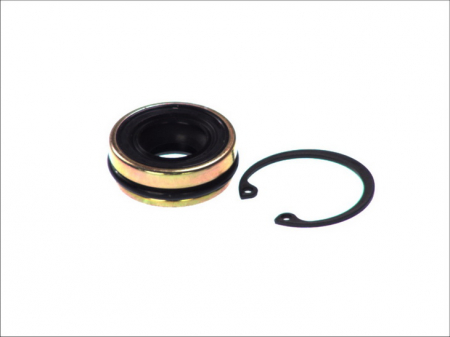 Piese compresor AC - Set reparatie garnituri compresor aer conditionat