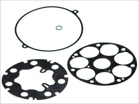 Piese compresor AC - Set reparatie garnituri compresor aer conditionat
