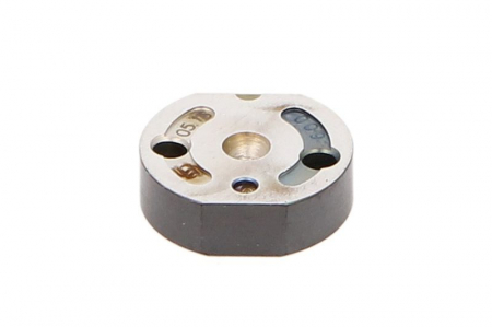 Piese Auto - Set reparatie garnituri injector (095000-512#; 095000-542#; 095000-689#; 095000-722#; 095000-755#; 095000-758#; 23670-0G010-40; DCRI107580 DENSO) TOYOTA COROLLA 2.0D