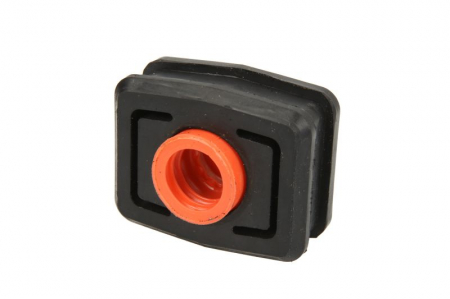 Transmisie - Set reparatie levier cutie de viteze potrivit VW TRANSPORTER IV 07.90-06.03