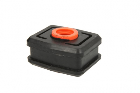 Set reparatie levier cutie de viteze potrivit VW TRANSPORTER IV 07.90-06.03 [1]