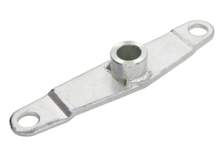 Set reparatie levier cutie de viteze potrivit VW TRANSPORTER IV 07.90-06.03 [1]
