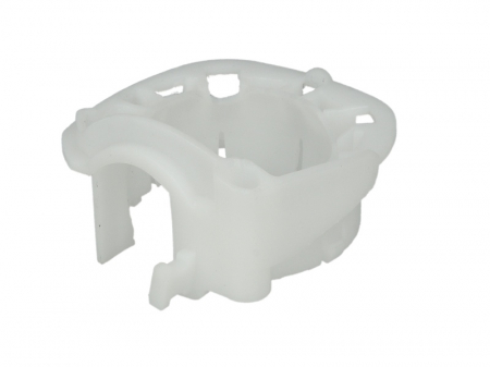 Transmisie - Set reparatie levier potrivit AUDI A1; SEAT CORDOBA, IBIZA III, IBIZA IV, IBIZA IV SC, IBIZA IV ST, MII, TOLEDO IV; SKODA FABIA I, FABIA I PRAKTIK 1.0-2.0D 08.99-