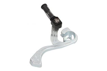Transmisie - Set reparatie levier potrivit AUDI A1; SEAT CORDOBA, IBIZA III, IBIZA IV, IBIZA IV ST, TOLEDO IV; SKODA FABIA I, FABIA I PRAKTIK, FABIA II, FABIA III 1.0-2.0D 08.99-