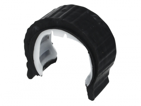 Transmisie - Set reparatie levier potrivit AUDI A2, A3, TT; SEAT ALHAMBRA, ALTEA, AROSA, CORDOBA, IBIZA II, IBIZA III, LEON, TOLEDO II, TOLEDO III; SKODA FABIA I 1.0-3.6 09.95-