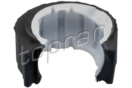 Set reparatie levier potrivit AUDI A2, A3, TT; SEAT ALHAMBRA, ALTEA, AROSA, CORDOBA, IBIZA II, IBIZA III, LEON, TOLEDO II, TOLEDO III; SKODA FABIA I 1.0-3.6 09.95- [1]