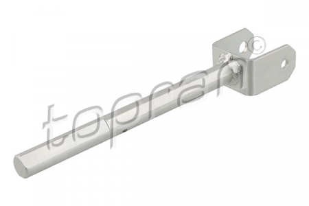 Set reparatie levier potrivit OPEL ADAM, ASCONA C, ASTRA F, ASTRA F/KOMBI, ASTRA G, ASTRA G CLASSIC, ASTRA G/KOMBI, ASTRA H, ASTRA H GTC, ASTRA H/KOMBI 1.0-2.5 09.81- [3]