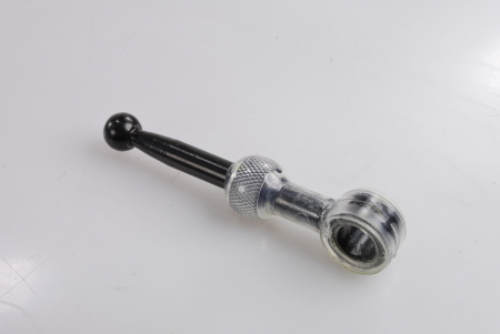 Set reparatie levier potrivit RENAULT 19 II, 19 II CHAMADE, 19 II/HATCHBACK, CLIO I, CLIO I/HATCHBACK, CLIO II, CLIO II/HATCHBACK, ESPACE III, KANGOO 1.0-2.0 05.90- [1]