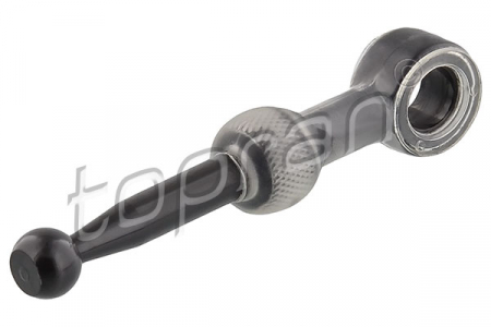 Set reparatie levier potrivit RENAULT 19 II, 19 II CHAMADE, 19 II/HATCHBACK, CLIO I, CLIO I/HATCHBACK, CLIO II, CLIO II/HATCHBACK, ESPACE III, KANGOO 1.0-2.0 05.90- [2]