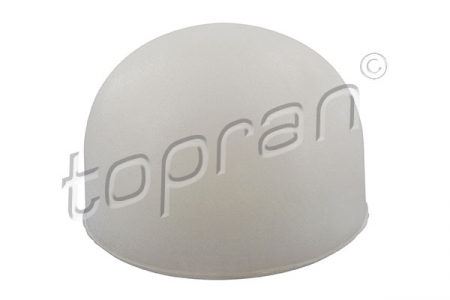 Set reparatie levier potrivit RENAULT 19 II, 19 II CHAMADE, 19 II/HATCHBACK, CLIO I, CLIO I/HATCHBACK, THALIA II, TWINGO I, TWINGO I/HATCHBACK 1.1-2.0 05.90- [2]