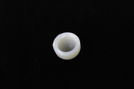 Set reparatie levier potrivit RENAULT 19 II, 19 II CHAMADE, 19 II/HATCHBACK, CLIO I, CLIO I/HATCHBACK, THALIA II, TWINGO I, TWINGO I/HATCHBACK 1.1-2.0 05.90- [1]