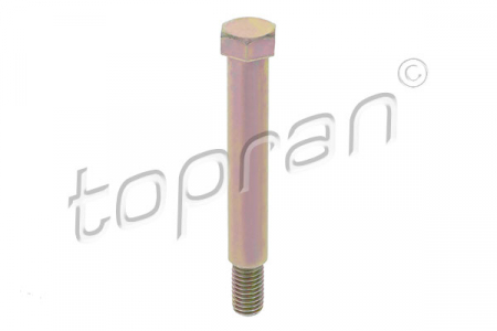 Set reparatie levier potrivit SEAT CORDOBA, CORDOBA VARIO, IBIZA II, INCA, TOLEDO I; VW CADDY II, GOLF II, GOLF III, JETTA II, POLO III CLASSIC, VENTO 1.4-2.0 08.83-01.04 [2]
