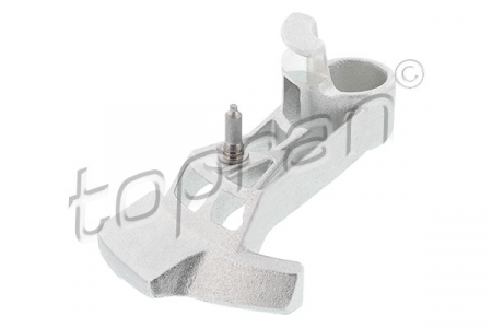 Piese Auto - Set reparatie levier potrivit VW TRANSPORTER T5 1.9D-3.2 04.03-08.15