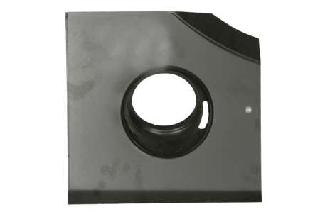 Macara geam - Set reparatie panou rezervor exterior/interior OPEL ASTRA G Sedan/STATION WAGON intre 1998-2009