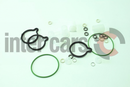 Piese Auto - Set reparatie pompa combustibil IVECO DAILY III; MERCEDES A (W168), C (CL203), C T-MODEL (S202), C T-MODEL (S203), C (W202), C (W203), CLK (C209), E T-MODEL (S210), E (VF210), E (W210), G (W461) 0.8D-