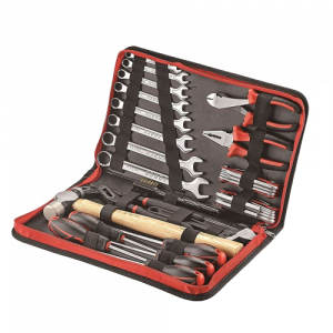Set scule 33 piese [1]