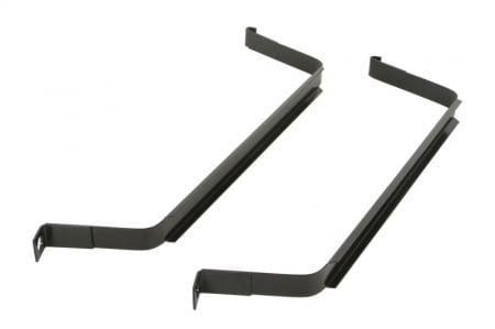Alimentare combustibil - Set suport rezervor combustibil cantitate 2 buc potrivit BMW Seria 5 E39 1996-2004