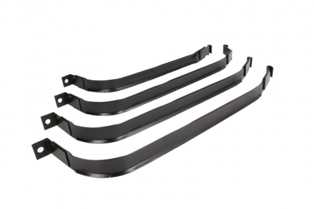 Alimentare combustibil - Set suport rezervor combustibil cantitate 4 buc potrivit BMW Seria 3 E36 1990-1993