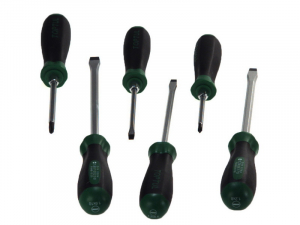Set surubelnite 6bucati [4]