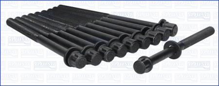 Set suruburi chiulasa potrivit ACURA RSX, TSX; HONDA ACCORD VII, CIVIC VII, CIVIC VIII, CR-V II, CR-V III, ELEMENT, FR-V, INTEGRA, STREAM 2.0/2.4 05.01- [2]