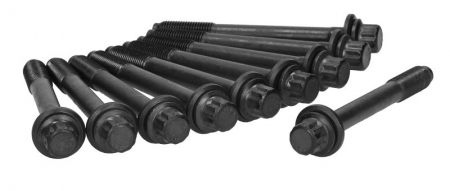 Set suruburi chiulasa potrivit CHERY EASTAR, TIGGO; GREAT WALL COWRY, HOVER, HOVER H3, HOVER H5, STEED, STEED 5, TENGYI V80, WINGLE 6; HYUNDAI SANTA FÉ I, SONATA IV 2.0-2.4LPG 04.91- [1]