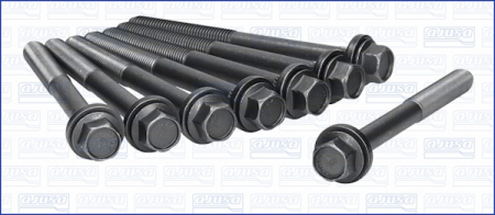 Set suruburi chiulasa potrivit CHRYSLER GRAND VOYAGER III, GRAND VOYAGER V, PACIFICA, VOYAGER II, VOYAGER III, VOYAGER IV, VOYAGER V; DODGE CARAVAN, GRAND, INTREPID 3.3/3.3ALK/3.8 10.89- [1]