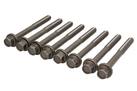 Piese Auto - Set suruburi chiulasa potrivit CHRYSLER GRAND VOYAGER III, GRAND VOYAGER V, PACIFICA, VOYAGER II, VOYAGER III, VOYAGER IV, VOYAGER V; DODGE CARAVAN, GRAND, INTREPID 3.3/3.3ALK/3.8 10.89-