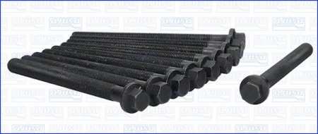 Set suruburi chiulasa potrivit CHRYSLER GRAND VOYAGER V, VOYAGER V; DODGE NITRO; JEEP CHEROKEE, WRANGLER III; LANCIA VOYAGER 2.8D 10.06- [1]