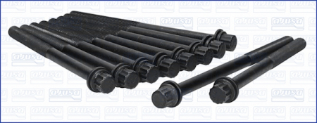 Set suruburi chiulasa potrivit HONDA ACCORD VI, ACCORD VII, ODYSSEY, PRELUDE V, SHUTTLE; ISUZU TFR/TFS 1.8/2.0/2.3 09.94-03.08 [2]