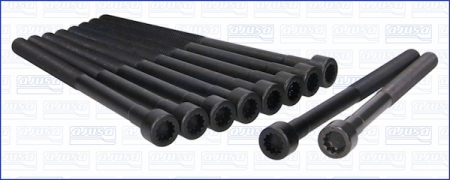 Set suruburi chiulasa potrivit SSANGYONG ACTYON I, ACTYON SPORTS I, KYRON 2.0D 05.05- [1]
