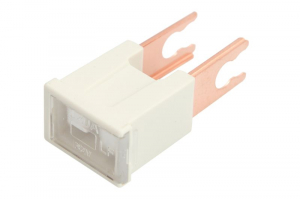 Accesorii auto - Sigurante (1 bucata, curent nominal: 120A, lungime: 24mm) PAL