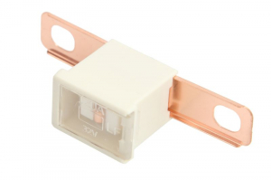 Accesorii auto - Sigurante (1 bucata, curent nominal: 120A, lungime: 64mm) PAL