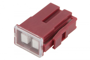Accesorii auto - Sigurante (1 bucata, curent nominal: 45A, lungime: 25mm) PAL