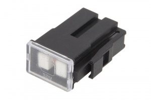 Accesorii auto - Sigurante (1 bucata, curent nominal: 65A, lungime: 25mm) PAL
