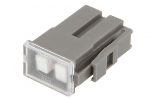 Accesorii auto - Sigurante (1 bucata, curent nominal: 75A, lungime: 25mm) PAL