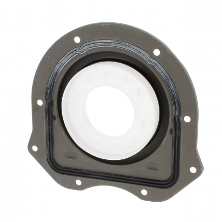 Cuzineti - Simering arbore cotit (106x190/196x15,2) potrivit VOLVO 940 II; BMW 3 (E21); CHRYSLER VOYAGER II; FORD MONDEO III, RANGER, SCORPIO II, TRANSIT 1.6-3.8 03.81-