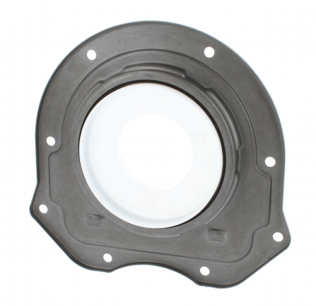 Simering arbore cotit (106x195/205x15,5) potrivit CITROEN JUMPER II; FIAT DUCATO; FORD MONDEO III, RANGER, TOURNEO CUSTOM V362, TRANSIT 2.0D-3.2D 01.00- [1]