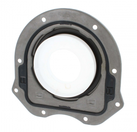 Piese Auto - Simering arbore cotit (106x195/205x15,5) potrivit CITROEN JUMPER II; FIAT DUCATO; FORD MONDEO III, RANGER, TOURNEO CUSTOM V362, TRANSIT 2.0D-3.2D 01.00-