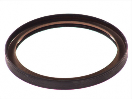 Piese Auto - Simering arbore cotit (110x130/130x12) potrivit ALFA ROMEO 155, 164, 33 1.8D/2.5D 01.86-09.98
