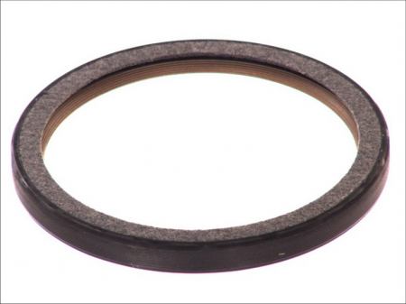 Simering arbore cotit (110x130/130x12) potrivit ALFA ROMEO 155, 164, 33 1.8D/2.5D 01.86-09.98 [1]